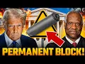 Huge Ruling Finds NFA Unconstitutional Permanently Blocks Suppressor SBR Restrictions What Now