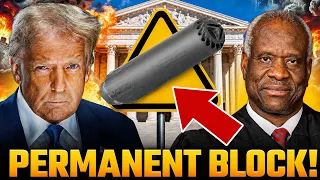 Huge Ruling Finds NFA Unconstitutional Permanently Blocks Suppressor SBR Restrictions What Now