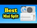 Lagu Mini Split Reviews Consumer Reports