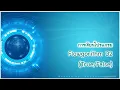 Flowgorithm True false zoom