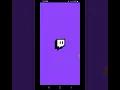How to Block Twitch App Ads 2 Methods in 2023