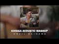 Lagu KHIGGA ACOUSTIC MASHUP BY ONEIL RAIHANA #assyrian