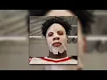 21 savage & drake - broke boys [sped up]