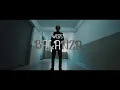 Wise - Balanza (Video Oficial)