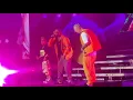 Bonita - JBalvin ft. Jowell y Randy