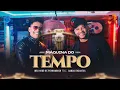 Download Lagu Lançamento - Máquina do Tempo  - Meu Xodó de Pernambuco - Feat. Banda Encantu´s (Clipe Oficial)