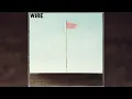 Wire - Ex Lion Tamer