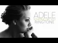 Adele - someone like you (8D)Use headphones