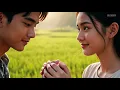 แค่นั้นเอง MV - Taxi | BLCKBOY [Rock Reinvention Version]