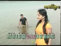 Lagu khortha jharkhandi song-dil mora aasha[mrityunjay malliya presents]