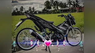 Download Dj Keju Joget Angklung Yang Lagi Viral Remix - EDM Nhạc Tik Tok Thái Lan Gây Nghiện HOT Nhất 2021 MP3