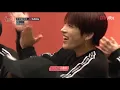 Download Lagu Mix Nine - Episode 4 (Full Episode) [ENG SUB]