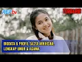 Download Lagu TERBARU! Biodata \u0026 Profil Sasya Arkhisna, Lengkap Umur \u0026 Agama