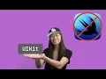 UIKit for SwiftUI Developers Lesson 2 Button Actions