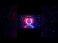 Download Lagu DJ ATAS NAMA CINTA KANE VIRAL!!!