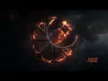 CERES - Fuego (Official Visualizer)