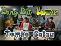 Download Lagu 🔴 Live || Dendang Dang Dut Lawas Tombo Galau