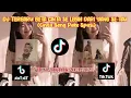 Download Lagu DJ viral tiktok 2021 Beta Cinta se lebih dari Yang ale Tau ( Cinta Seng Pake Spasi) fullbass terbaru