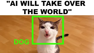 memes even ai can't generate