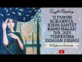 Download Lagu SI DUKUN BUKANNYA KIRIM SANTET KAMU MALAH DIA JADI TERPESONA DENGAN DIRIMU #kartutarot2025 #tarot 
