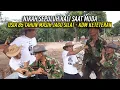 Download Lagu NIKAH SEPULUH KALI SAAT MUDA | USIA 85 TAHUN MASIH JAGO SILAT | KDM KETETERAN