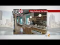 Best Locally Owned Coffee Shops For National Coffee Day