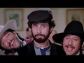 Download Lagu De Daru | Karma | Jackie | Anil Kapoor | Naseerudin Shah | Kishore Kumar | Mahendra K | Manhar