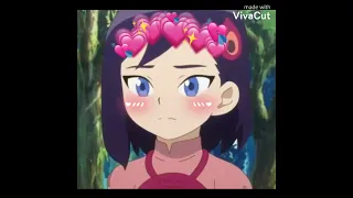 هذا الجزء الثاني من مونستر هانتر ميرو ولوت طلب من واح اواحده منعلمش ولا تنسو الاشتراك في القناه 