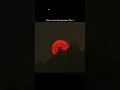 Download Lagu Don't miss this blood moon event on 7th September 🌑🌍
