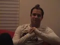 Download Lagu Skillet - The Older I Get interview