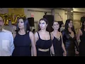 Download Lagu Very nice party very nice busty women