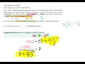 SNHU - MAT 142