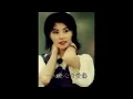 Faye Wong - Yi Ren You Yi Ge Meng Xiang (song by Vivian Lai)