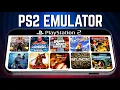 The Rise of PS2 Emulators on Android in 2026 - Best PS2 Emulator for Android