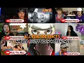 Download Lagu Reactors react opening 6 Naruto Shippuden||Reacts flow-sign (OpeningNaruto Shippuden)