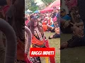 Download Lagu Ponorogan Anggi indutt