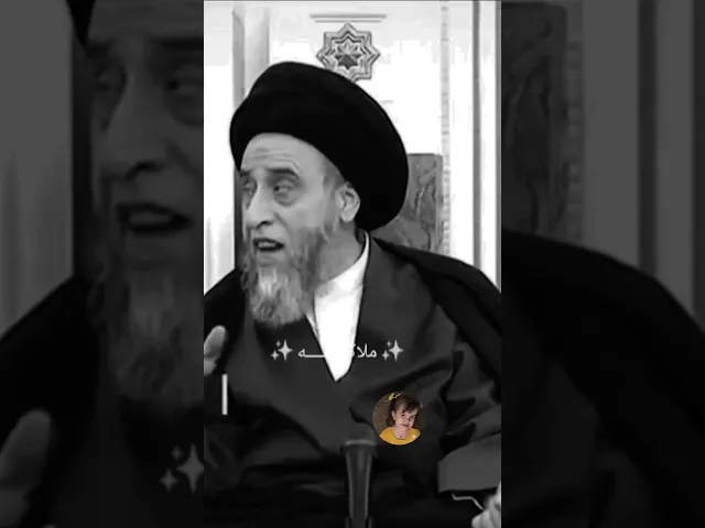 ⁣الخمس.. واجب او لا.. 💵🙏❤||سيد صباح شبر