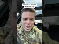 Interservice transfer Military