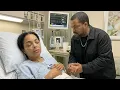 Ice Cube SAYS GOODBYE After His Wife s Cancer Diagnosis