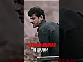 Download Lagu Shivarajkumar x Hukum |Tiger ka hukum song whatsapp status | Shivarajkumar whatsapp status #trending