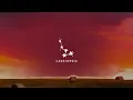 Mark Ambor - You and me belong together (Belong Together) (Lyrics)