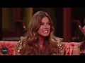 Kelly Killoren Bensimon mocks Alex McCord over her hives The Real Housewives of New York