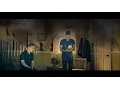 Night Terrors of 1927 - Always Take You Back