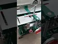 Download Lagu Randa machine , Wood working machine ( Bspaik industries )  m no 9803926104 , 8427631106