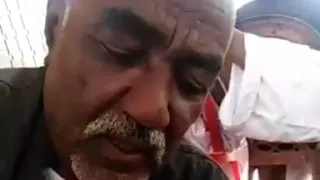 مامان وطرائف نكتة حجر اللحوس والبقر حلمنتيش سوداني شعر Eaglegate GoogleYoutube 