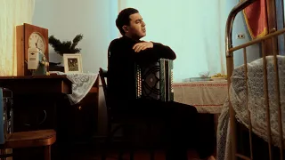 Karenchik - Отцы и Дети