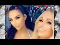 Paris Hilton Teases Secret Project With Kim Kardashian and 2006 Is SHAKING
