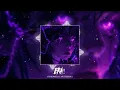 Download Lagu ANDROMEDA x MVSTERIOUS - ERA (Official Music)