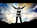 Unleash the Ultimate Refactoring Weapon on Earth