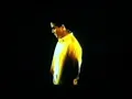 Download Lagu Aku Ingin - Indra Lesmana kenangan 80an...repost